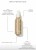Graphic showing the benefits of Jane Iredale Balance Hydration Spray for combination and oily skin: hydrates, sets makeup, balances pH and sebum and supports antibacterial care.