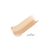 Jane Iredale Circle Delete Concealer creamy under-eye concealer compact.