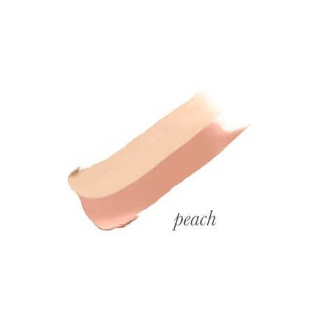 Jane Iredale Circle Delete Concealer showing two correcting concealer shades.