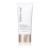 Front of the Jane Iredale Dream Tint Tinted Moisturizer tube with soft beige packaging and gold accents.
