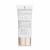 Back of the Jane Iredale Dream Tint Tinted Moisturizer tube showing the flexible beige packaging.