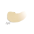 Light shade swatch of Jane Iredale Dream Tint with a cool, subtly rosy undertone.