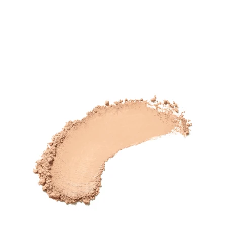 Jane Iredale PureMatte Finish Powder REFILL, translucent mattifying pressed finishing powder, 10 g.