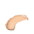 Jane Iredale PureMatte Finish Powder REFILL, translucent mattifying pressed finishing powder, 10 g.