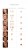 Jane Iredale HydroPure Tinted Serum with Hyaluronic Acid and CoQ10 product bottle, 30 ml.