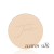 JANE IREDALE 3 Mini Products + Mirror Set kit contents and packaging.