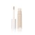 Jane Iredale PureMatch Liquid Concealer tube with applicator in transparent packaging.