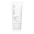 White tube of Jane Iredale Smooth Affair Brightening Face Primer with black and gold product lettering, designed to brighten, smooth and prep skin for makeup.
