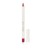 Jane Iredale Lip Pencil with white barrel, logo and colour-coded pencil tip.