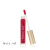 Jane Iredale HydroPure Lip Gloss in Berry Red with transparent packaging and gold cap.