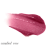 Candied Rose shade swatch in a juicy cool raspberry rose with shimmer.