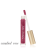 Jane Iredale HydroPure Lip Gloss in Candied Rose with a glossy raspberry-pink finish.