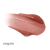 Sangria shade swatch in a warm muted rose-brown gloss.