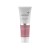 Tube of Environ Focus Care Comfort+ Anti-Pollution Masque 75 ml in white and pink tones with a white cap and Environ logo.