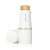 Jane Iredale Glow Time Highlighter Stick in the Eclipse shade.