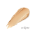 Eclipse shade swatch with a warm golden glow.