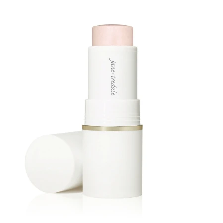 Jane Iredale Glow Time Highlighter Stick in the Cosmos shade.
