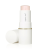 Jane Iredale Glow Time Highlighter Stick in the Cosmos shade.