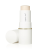 Jane Iredale Glow Time Highlighter Stick in the Solstice shade.
