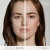 Jane Iredale Glow Time Highlighter cream mineral stick product image.