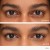 Jane Iredale PureBrow Brow Gel tinted brow gel product image, 4.25 g.