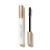 Jane Iredale Beyond Lash Volumizing Mascara BLACK INK product image.