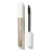 Jane Iredale Lash Fixation Tubing Mascara packaging with precision brush.
