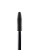 Close-up of the tapered Jane Iredale Lash Fixation mascara brush.