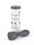 Environ Focus-CIT microneedling stamp with white cylindrical packaging on a light background.