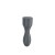 Close-up of the Environ Focus-CIT precision microneedling stamp.