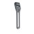 ENVIRON Cosmetic Roll-CIT black derma roller shown on a light background.