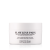 White INSTYTUTUM Flawless Pads jar with minimalist black lettering for daily resurfacing care.