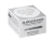 INSTYTUTUM Flawless Pads carton packaging with product benefit text on the front.