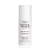 White INSTYTUTUM Retinol Toner bottle with purple and black lettering.