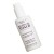 INSTYTUTUM Retinol Toner pump bottle tilted slightly on a light background.