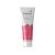ENVIRON Night Cream tube with white cap, pink-and-white label and Environ logo.