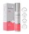 ENVIRON Super Moisturiser bottle with matching carton and benefit text panel.
