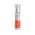 Environ Skin EssentiA AVST Moisturiser 4 white pump bottle with clear cap and orange label.