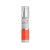 Environ Skin EssentiA AVST Moisturiser 3 white pump bottle with clear cap and orange label.