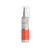 Environ Skin EssentiA AVST Moisturiser 1 white pump bottle with clear cap and orange label.