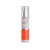 Environ Skin EssentiA AVST Moisturiser 2 white pump bottle with clear cap and orange label.