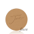 Fawn shade of Jane Iredale PurePressed Base refill in a soft neutral beige tone.