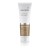 ENVIRON RAD Shield Mineral Sunscreen tube with brown-and-white label for sun protection.