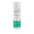 ENVIRON Derma-Lac Lotion white pump bottle with white cap and green-and-white label.