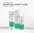 ENVIRON Derma-Lac Lotion hydrating smoothing lactic acid lotion for face and body.