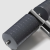 Close-up of the ENVIRON Body Roll-CIT micro-needle heads.
