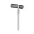 ENVIRON Body Roll-CIT device with two angled heads for larger body treatment areas.