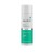 ENVIRON Vitamin ACE Body Oil white pump bottle with green-and-white label.