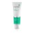 ENVIRON Contouring Cream tube with white cap and green-and-white label.