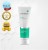 ENVIRON Contouring Cream tube on a light background with names of awards shown beside it.
